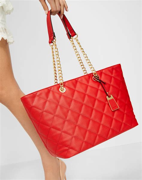 aldo bag clearance.